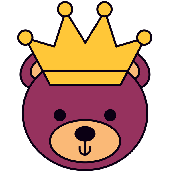 Prince Bébé