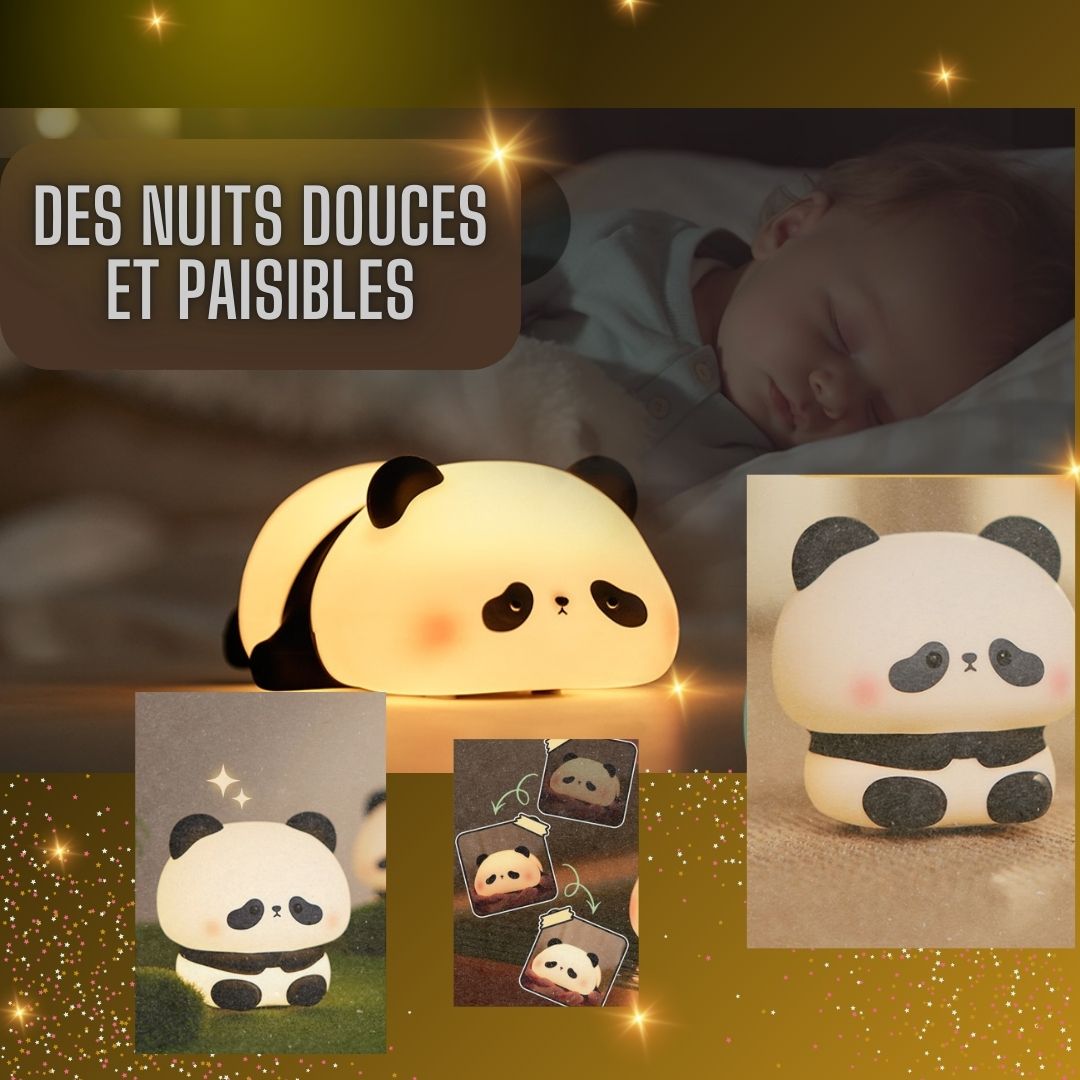 veilleuse-enfant-nuits-douce-et-sereine